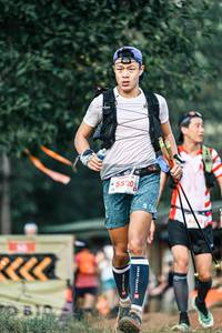 BIB: 
                            <button type="button" onclick="openModal(25965131)" class="btn btn-primary btn-sm float-right btn-popup" data-toggle="modal" data-target=".modal-high-quality">
                        <i class="fas fa-shopping-cart"></i> Add to Cart
                    </button>
                                            <button type="button" onclick="isThisMe(25965131, true)" class="btn btn-success btn-sm float-right btn-popup btn-isme hidden" data-toggle="tooltip" data-placement="bottom" title="นี่คือรูปของคุณใช่ไหม คลิกที่นี่เพื่อเอาเข้าอัลบั้ม">
                        <i class="fas fa-plus"></i> Add to album
                    </button>
                    <button type="button" onclick="isThisMe(25965131, false)" class="btn btn-warning btn-sm float-right btn-popup btn-isnotme hidden">
                        <i class="fas fa-ban"></i> Remove from album
                    </button>